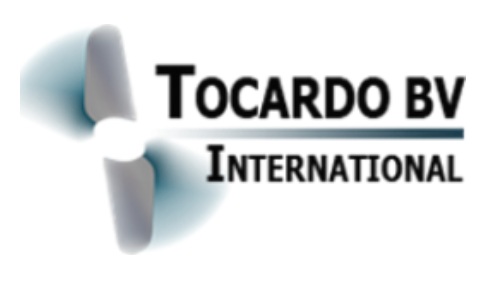 Tocardo